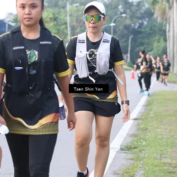 Runner Photo 7173548