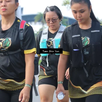 Runner Photo 7173551