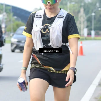 Runner Photo 7173557