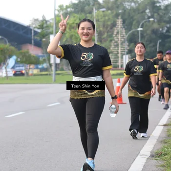 Runner Photo 7173558