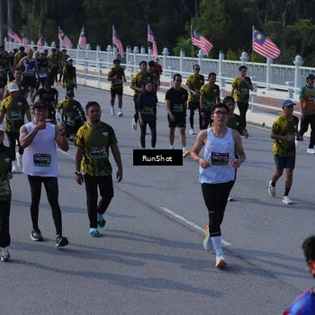 Runner Photo 7173560