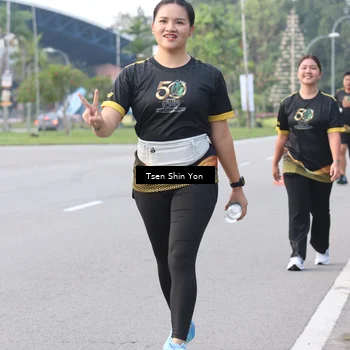 Runner Photo 7173561