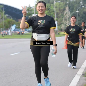 Runner Photo 7173562