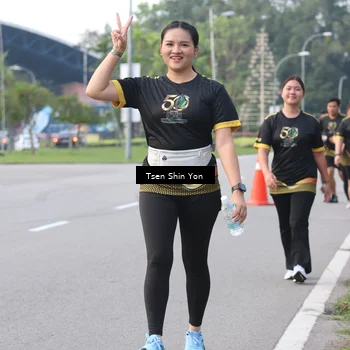 Runner Photo 7173563