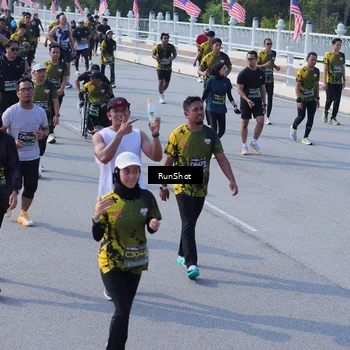 Runner Photo 7173564