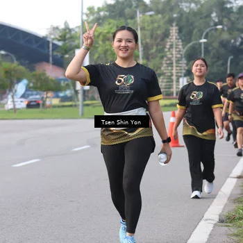 Runner Photo 7173565
