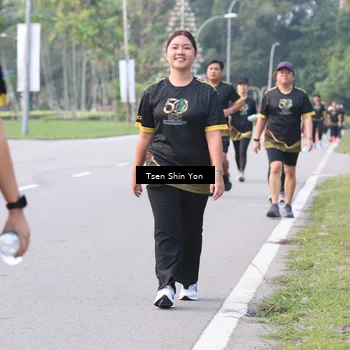 Runner Photo 7173567