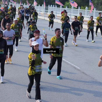 Runner Photo 7173568