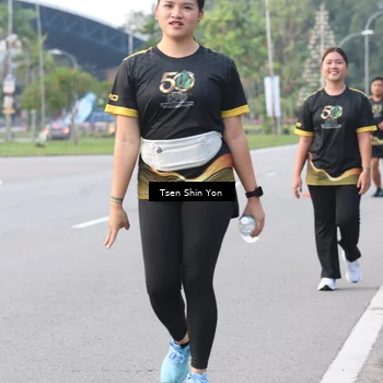 Runner Photo 7173569
