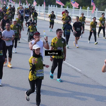 Runner Photo 7173571