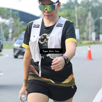 Runner Photo 7173573