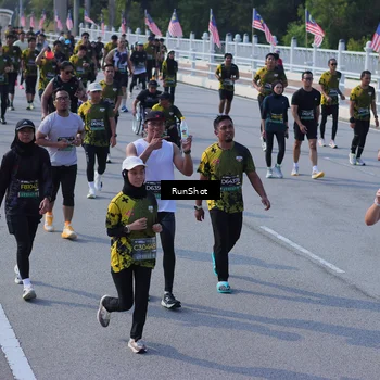 Runner Photo 7173575