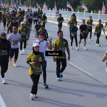 Runner Photo 7173576