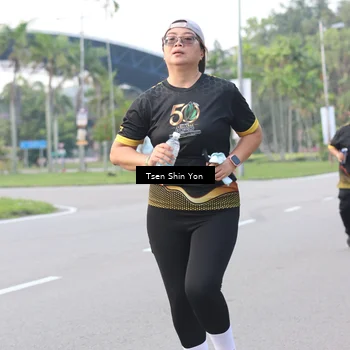 Runner Photo 7173577