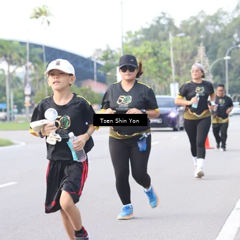 Runner Photo 7173578