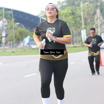 Runner Photo 7173579