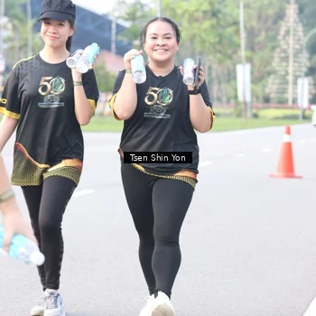 Runner Photo 7173581