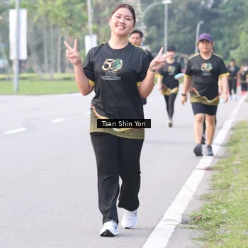 Runner Photo 7173583