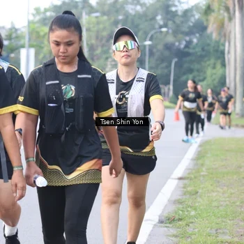 Runner Photo 7173585