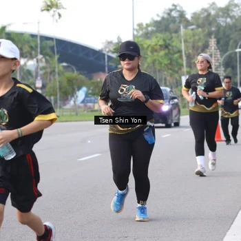 Runner Photo 7173586