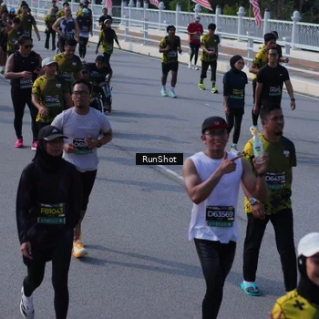 Runner Photo 7173588