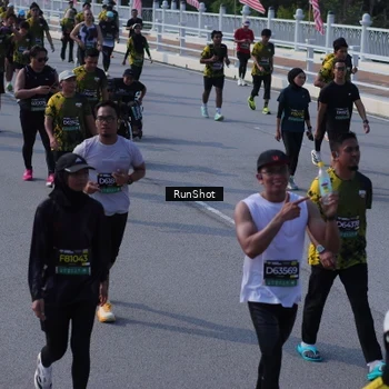 Runner Photo 7173595