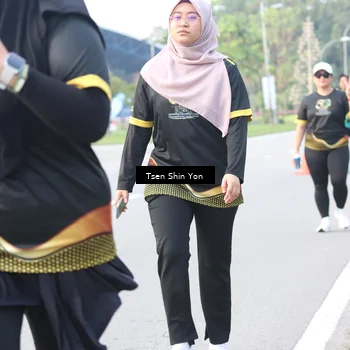Runner Photo 7173692