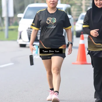 Runner Photo 7173693
