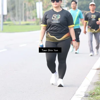 Runner Photo 7173694