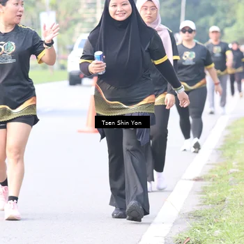 Runner Photo 7173695
