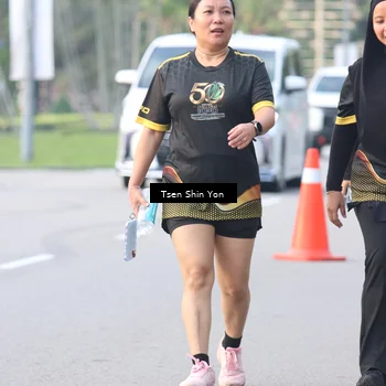 Runner Photo 7173696