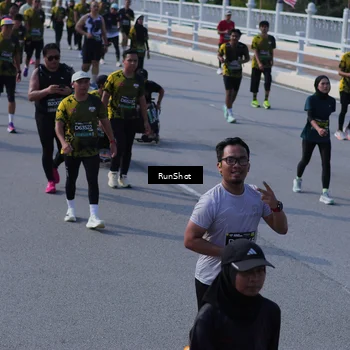 Runner Photo 7173699