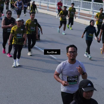 Runner Photo 7173703