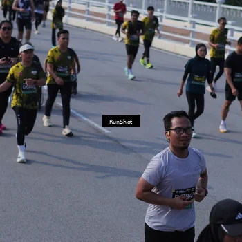 Runner Photo 7173704