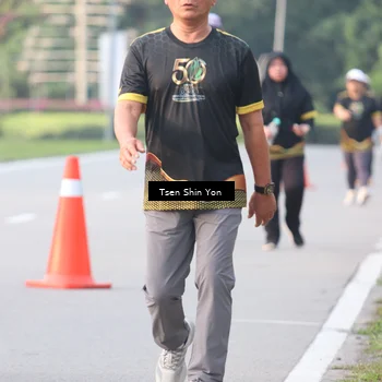 Runner Photo 7173705