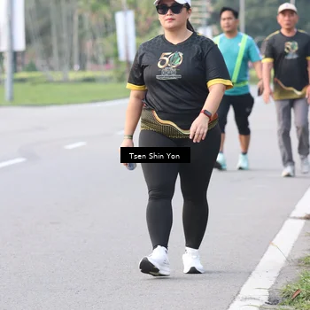 Runner Photo 7173707
