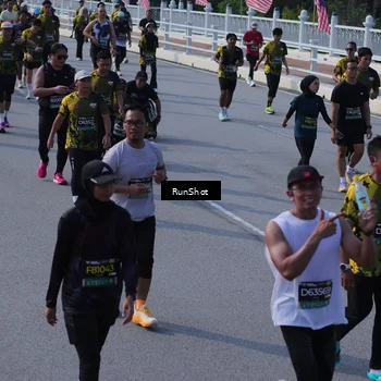 Runner Photo 7173708