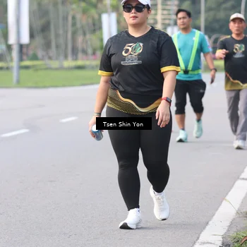 Runner Photo 7173709