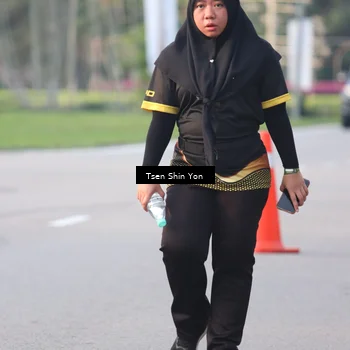 Runner Photo 7173712