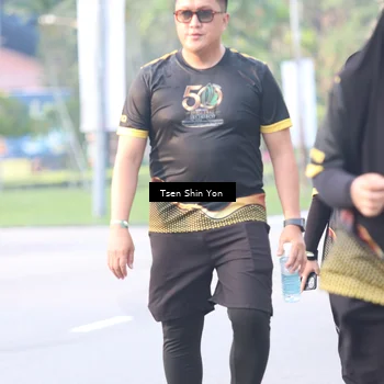 Runner Photo 7173713