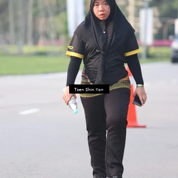 Runner Photo 7173714