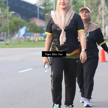 Runner Photo 7173716