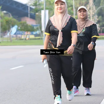 Runner Photo 7173717