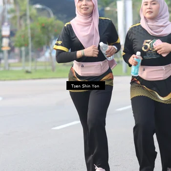 Runner Photo 7173721