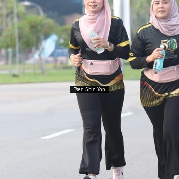 Runner Photo 7173736