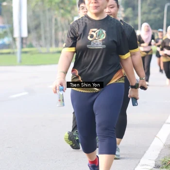 Runner Photo 7173740