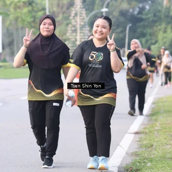 Runner Photo 7173741