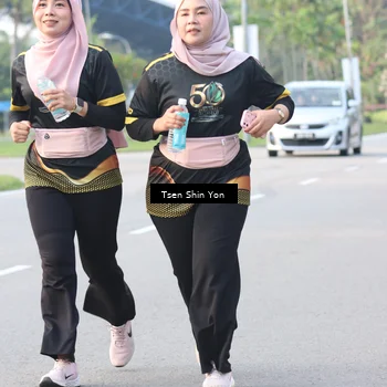 Runner Photo 7173746