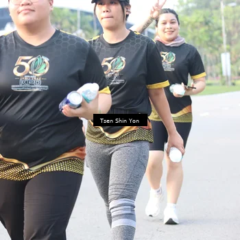 Runner Photo 7173748