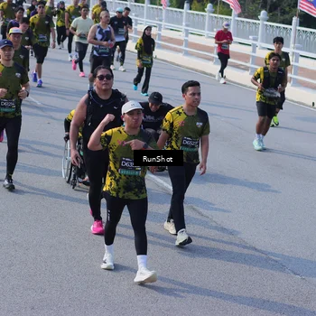 Runner Photo 7173749
